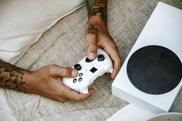 SEO vs SEM : quelle est la meilleure stratégie de recherche?