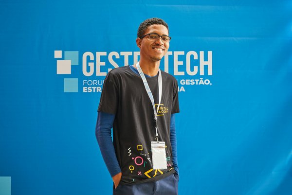 « Windows, MacOS, Linux : comparatif des systèmes d'exploitation les plus reconnus »