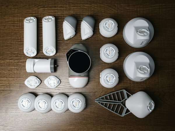 Call of Duty : Meilleures éditions à acheter pour les nouveaux joueurs