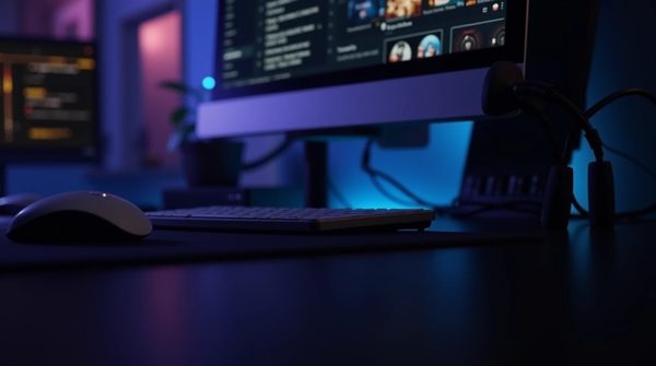 Acheter des followers twitch : augmentez votre crédibilité dès maintenant