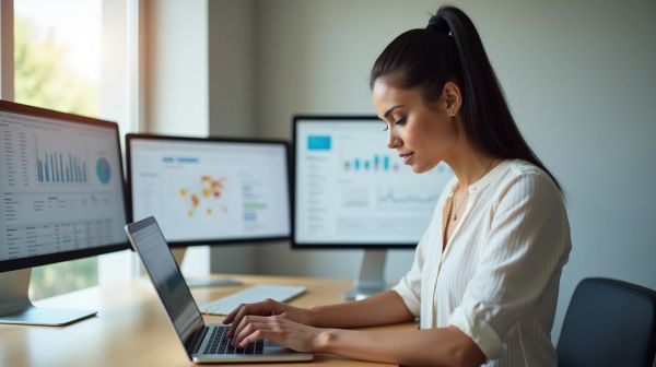 Avis plateforme netlinking : faites le bon choix pour vos backlinks