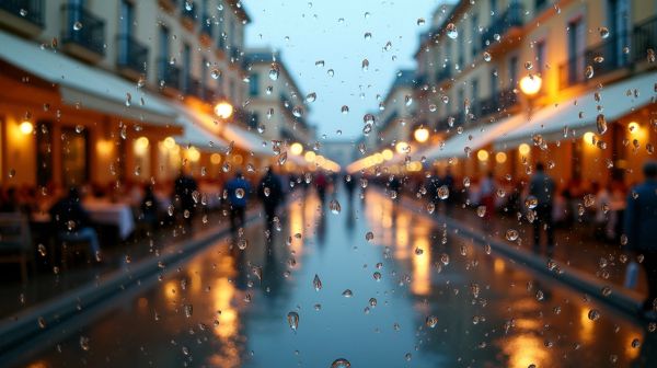 Comment réussir votre stratégie de seo à Marseille pour booster votre visibilité