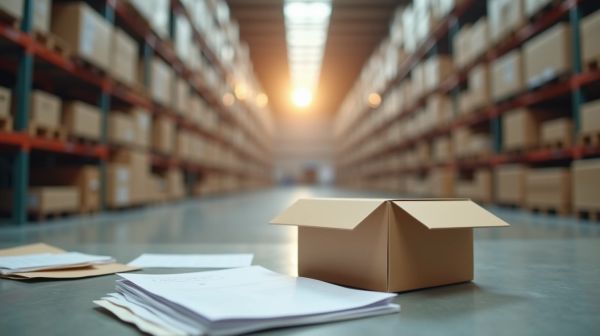 Comment trouver un grossiste en pièces détachées smartphone ?