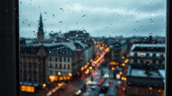 Guide pratique pour optimiser la maintenance informatique à Nantes