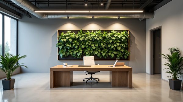 Maintenance informatique à Nantes : conseils pour un service efficace