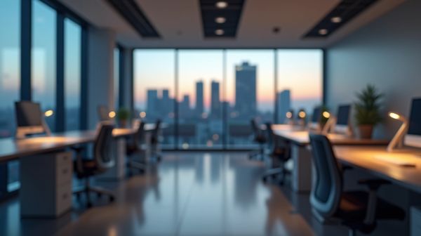 Optimisez la gestion de votre informatique avec l'infogérance à Lyon