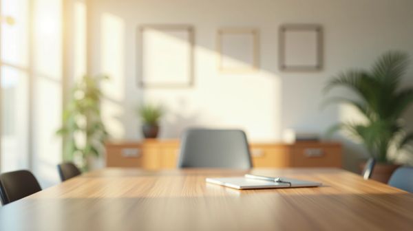 Pourquoi votre formation IA doit être certifiée Qualiopi en 2026
