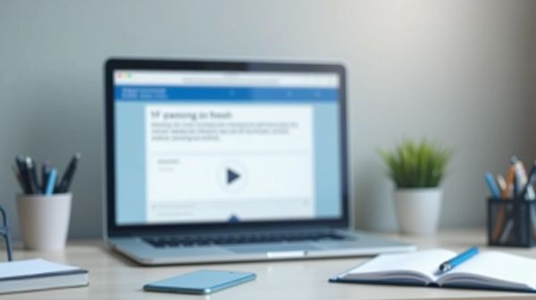 Service de transcription audio vers le texte avec transcri