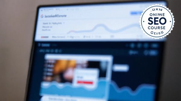 Top plateformes de netlinking : guide pour choisir vos backlinks
