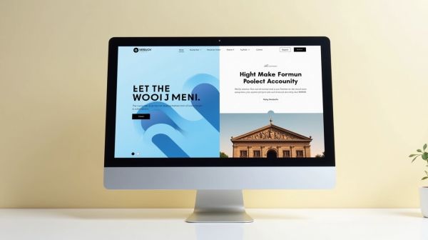 Webflow et WordPress : pourquoi votre choix peut surprendre