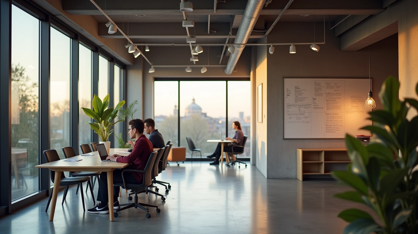 Vos questions sur la création de sites web