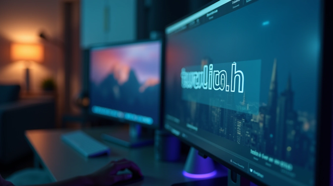 Vos questions sur l'acquisition d'une communauté Twitch